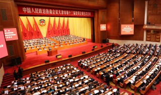 中国的发展历程（中国历史的发展历程思维导图）