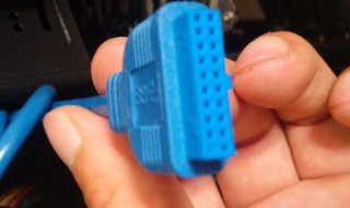 usb调试方法（usb调试?）