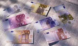 比利时货币是什么 比利时货币叫什么