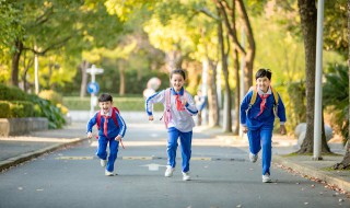 小学数学什么叫自然数 1～100以内的自然数