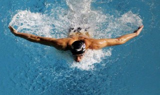 游泳是有氧运动还是无氧运动（100米游泳是有氧运动还是无氧运动）