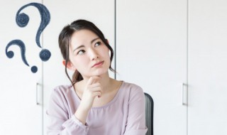 五小产业是什么（五小产业是指）