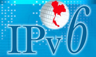 ipv6无网络访问权限怎么解决（ipv4和ipv6无网络访问权限）