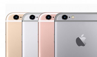 iphone5刷机方法（苹果5刷机教程）