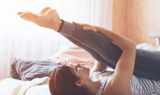 明星如何减肥（明星如何减肥的视频）