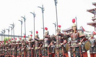 唐朝皇帝李温简介 李温是唐朝第几位