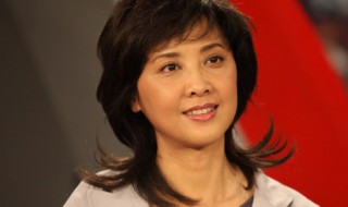 86版西游记女儿国国王 86版西游记女儿国国王配音