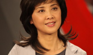 西游记女儿国国王扮演者 新版西游记女儿国国王扮演者