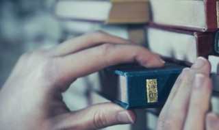 宋代诗人有哪些（唐宋八大家的宋代诗人有哪些）