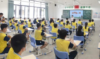 中考语文作文 中考语文作文满分多少分