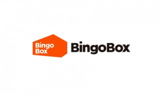 binggo什么意思 广东话bingo什么意思