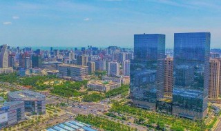 海南的省会是哪个城市 海南的省会是哪个城市 三亚