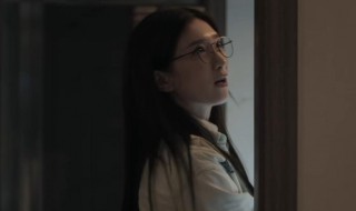 扫黑风暴黄希为什么走 扫黑风暴 黄希为什么要走