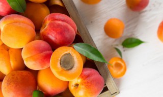 烂水果还能吃么（烂水果对身体有什么影响）