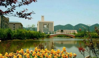 四川外国语大学是几本（四川外国语大学是几本 是一本还是二本）