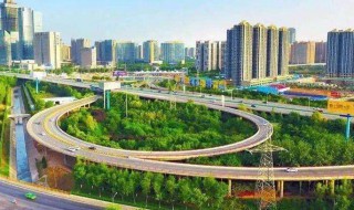 新一线城市排名2020 新一线城市排名标准是什么