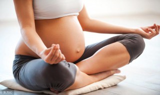 孕妇可以吃鱼胶吗 孕妇可以吃鱼胶吗,对胎儿有影响吗