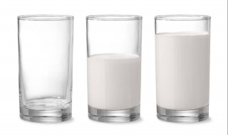 喝牛奶有助于长高吗 青少年喝牛奶有助于长高吗