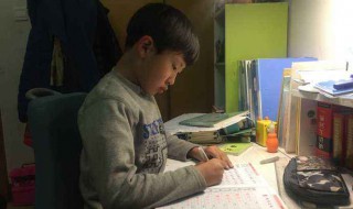 罗浮山下四时春原文 罗浮山下四时春什么意思