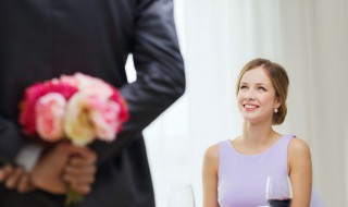 结婚爱的宣言 结婚爱的宣言 新郎