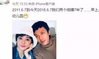 结婚七年之痒什么意思 夫妻走到尽头7种表现