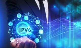 ipv6是什么意思啊（ipv4是什么意思啊）