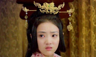 貂蝉是怎么死的 貂蝉最后被谁杀了