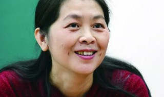 迟子建简介 迟子建简介 个人资料