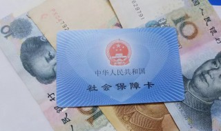 养老保险合并怎么做（养老保险合并怎么做的）