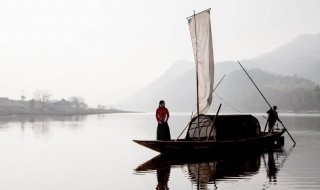 空镜似空水下一句（空镜的意思）