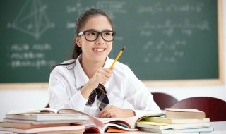 分数通分的步骤 分数通分怎么通分?