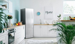 什么颜色的家具耐看 什么颜色的家具好看