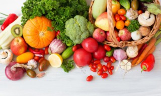 什么蔬菜耐储存 什么蔬菜耐储存又好吃