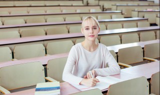 附属中学跟大学的关系是什么（附属中学与普通中学的区别）