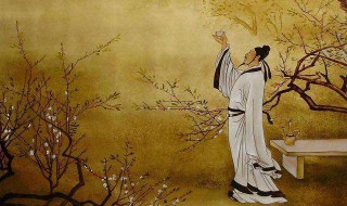 早发白帝城赏析 早发白帝城表达了什么