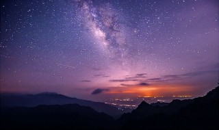 克里斯关下门什么意思（克里斯关门是啥意思）