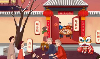 中国传统节日的作文（中国传统节日的作文800字）