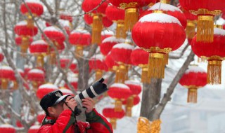 中国的节日 中国的节日英文