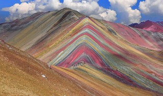 世界上最长的山脉是（世界上最长的山脉是安第斯山对吗）