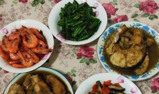 家常菜大全 家常菜大全带图片