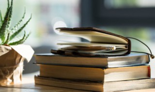 公元的由来 公元的由来视频