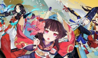 阴阳师擅长自然之力的是谁 阴阳师擅长自然之力的是谁啊