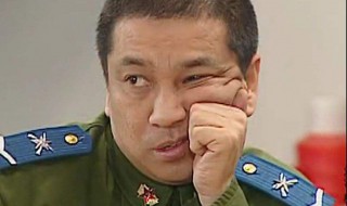 炊事班的故事2剧情（炊事班的故事2剧情目录）