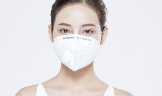 戴口罩睡觉好不好（戴口罩睡觉好不好）