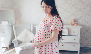 孕妇吃圣女果对胎儿有好处吗（孕妈吃圣女果的好处）