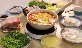 胃痛不能吃什么食物 胃痛不能吃啥