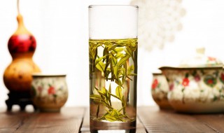 黑茶发霉还能喝吗 黑茶发霉了可以喝吗