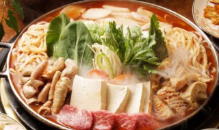 天气冷吃什么（天气冷吃什么比较暖身子）