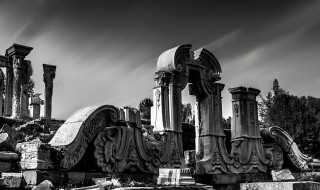 火烧圆明园资料（火烧圆明园资料简短）