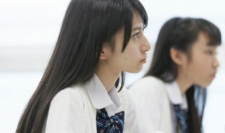 司法考试资料（司法考试资料 电子版）